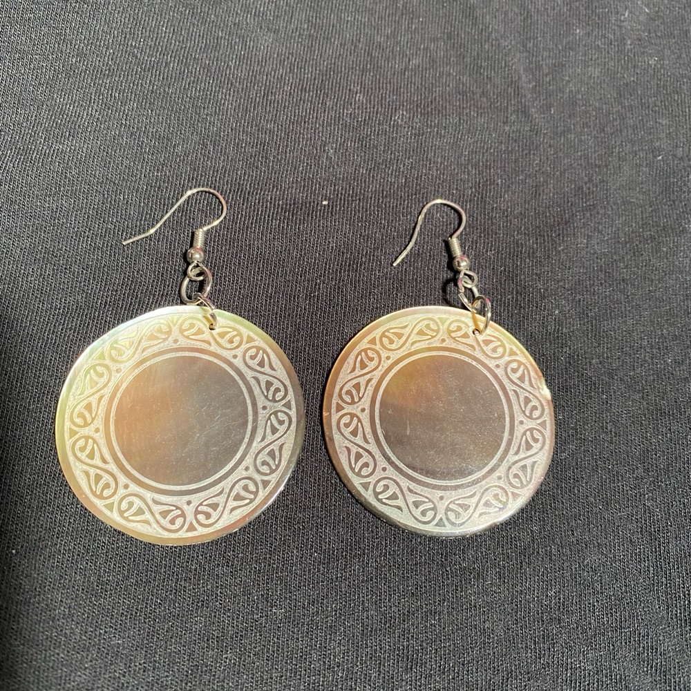 Earring